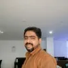 MIDLAJ ABDUL MAJEED