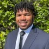 Austin Canty
