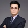 Lei Sun
