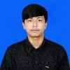Bimo Saksono
