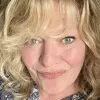 Kristi
