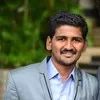aravind Jadi