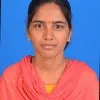 Mahalakshmi