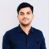 Amol Waghmare