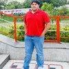 Mukul Dedha