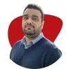 Ali Amer Odoo