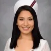 Angelica Moreno