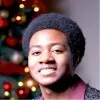 Ochuko Egube