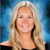 Natalie Berndt