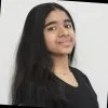 Shreya Sathianarayanan