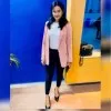 CA Bhumika Chhatre