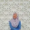 Anis Nabeela