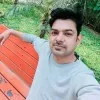 PRASEN JEET MALL