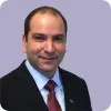 Edward Cohen