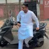 Shaad Gani