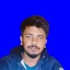 Sahadeb Malo