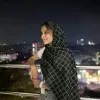 Ameena