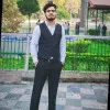 Akash