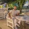 Erkan Duduoglu