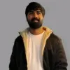 Shikhar Rajput