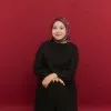 Arinda Syavila