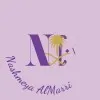 Nashmeya AlMarri