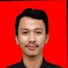 muhamad fachrul