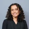 Aarsha Shah