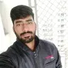 Rohit Kumar