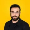 Junaid Jibran