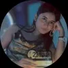 Aditi Mittal