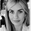 Dina Hoag