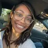 Khaila Mixon
