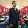 Muizz Majid