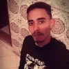 abdessalame sarouf
