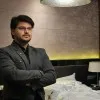 Harshit Kumar