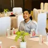 Manish Kumar
