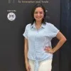 Merna Nagy Fathy