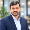 Pramod Kamble