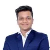 Harshul Singla