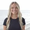 Maya Grace