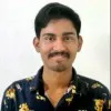 Surya Prakash Suthar