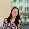 Joyce Zhang