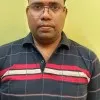 Vikas Nishad