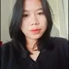 Devi Oktaria