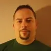 Kenneth Falkner