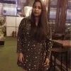 Gagandeep Kaur