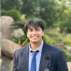 Armaan Peeran