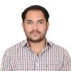 Vishal Pawar