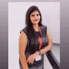 Vijay Kumari